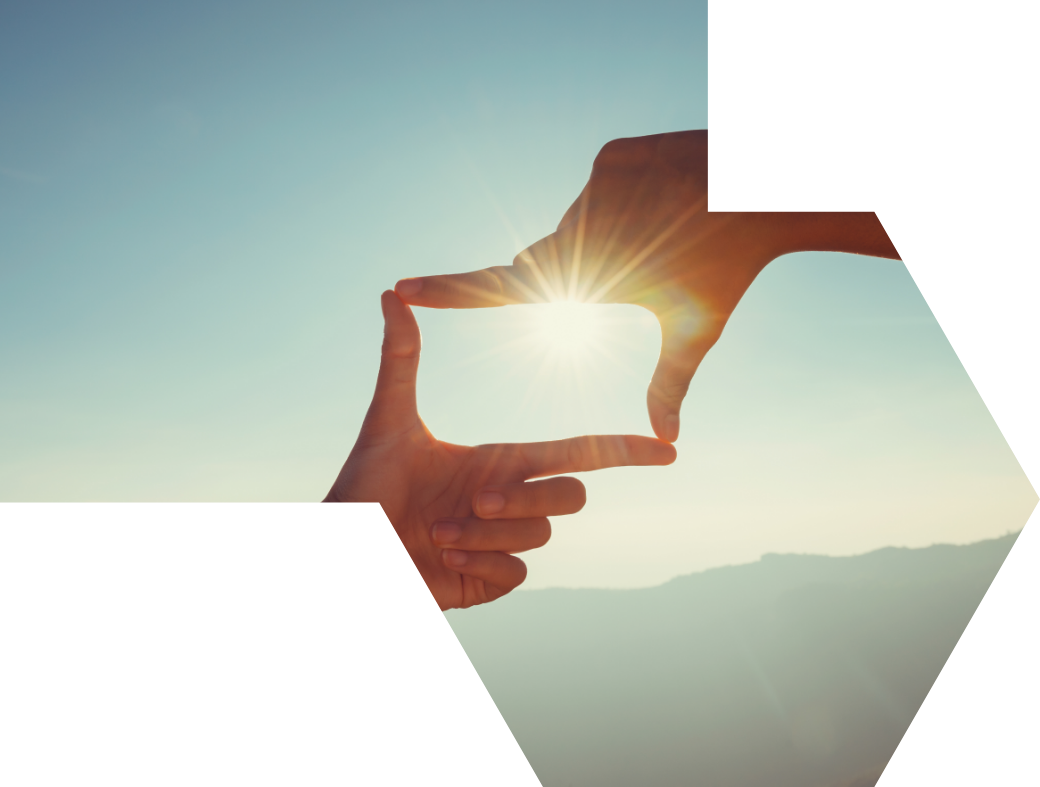 The AUO Way - PA视讯的本质与理念，以及驱动我们团结一心实践共同愿景的原动力